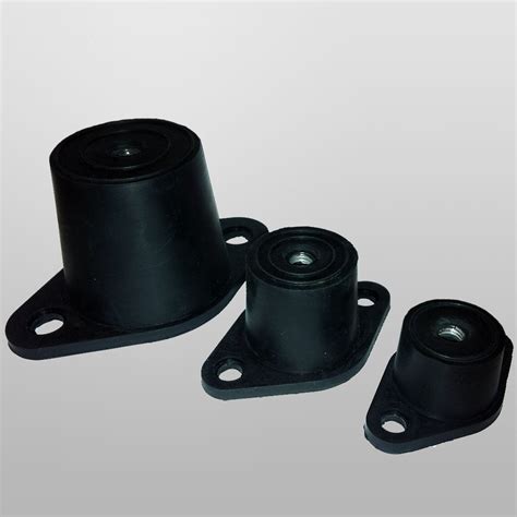 electric box and mounting plate rubber isolator ads|laminate rubber isolators for sale.